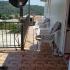 BANJONI, Privatunterkunft im Ort Sutomore, Montenegro
